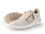 Tamaris Sneakers