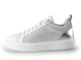 Mysa Sneakers