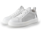 Mysa Sneakers