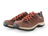 Travelin Wandelschoenen