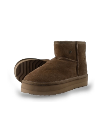 Warmbat Boots