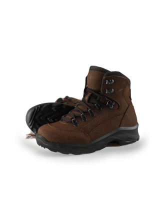 Travelin Wandelschoenen