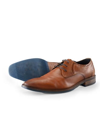 DSTRCT Nette schoenen