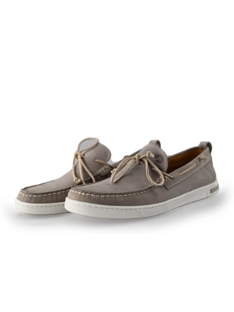 Rieker Bootschoenen Groen 244768