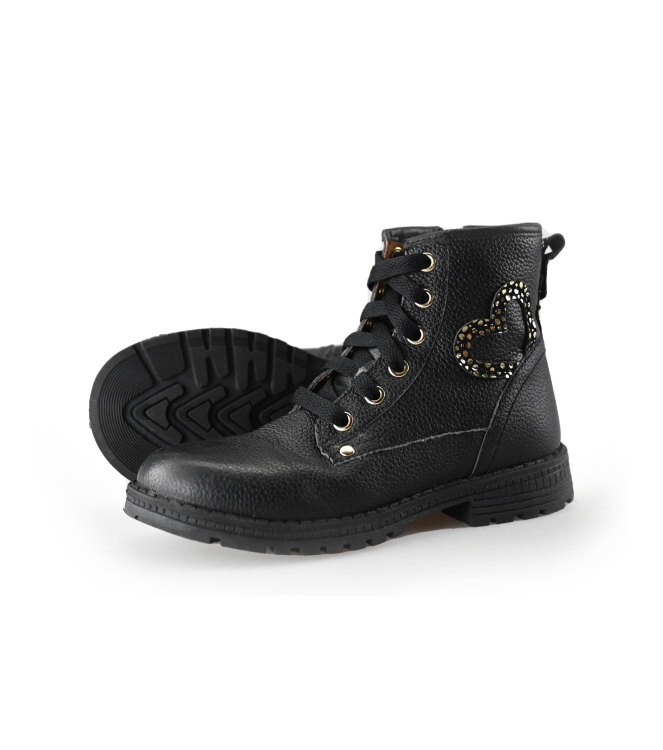 IK-KE Veterboots