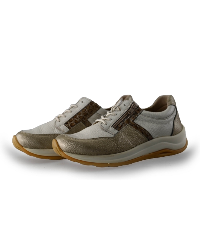 Wolky Sneakers
