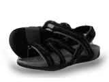 Travelin Sandalen