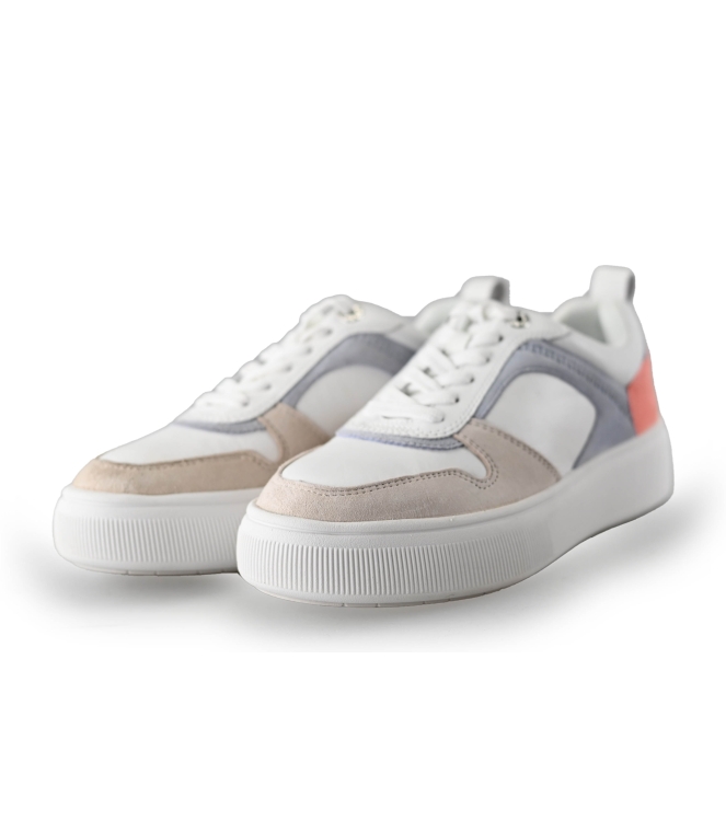 Tamaris Sneakers