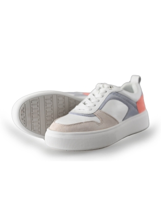 Tamaris Sneakers