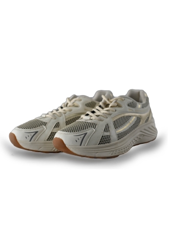 Ann Rocks Sneakers Beige 244892
 
