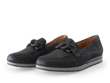 Gabor Loafers