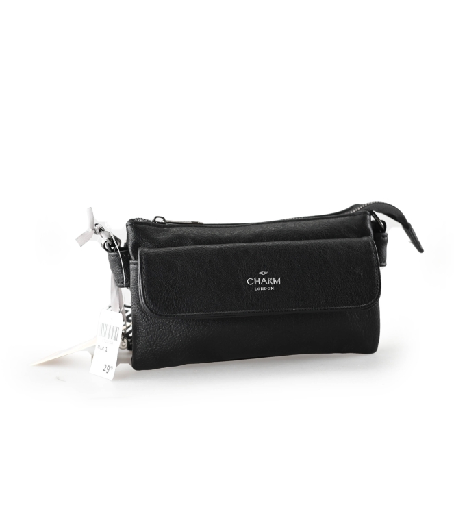 Charm London Tas