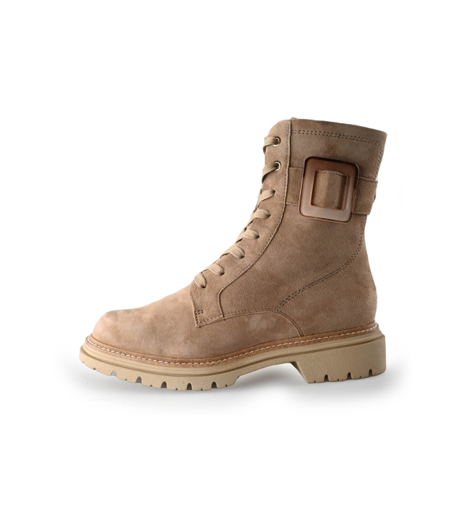 Tamaris Veterboots