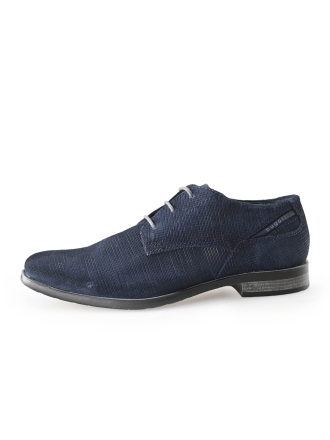 Bugatti Nette schoenen