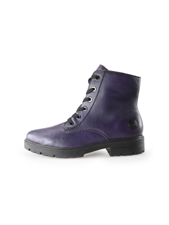 Rieker Veterboots