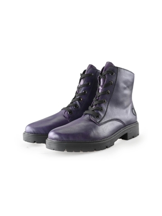 Rieker Veterboots