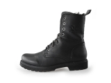 Panama Jack Veterboots