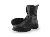 Panama Jack Veterboots