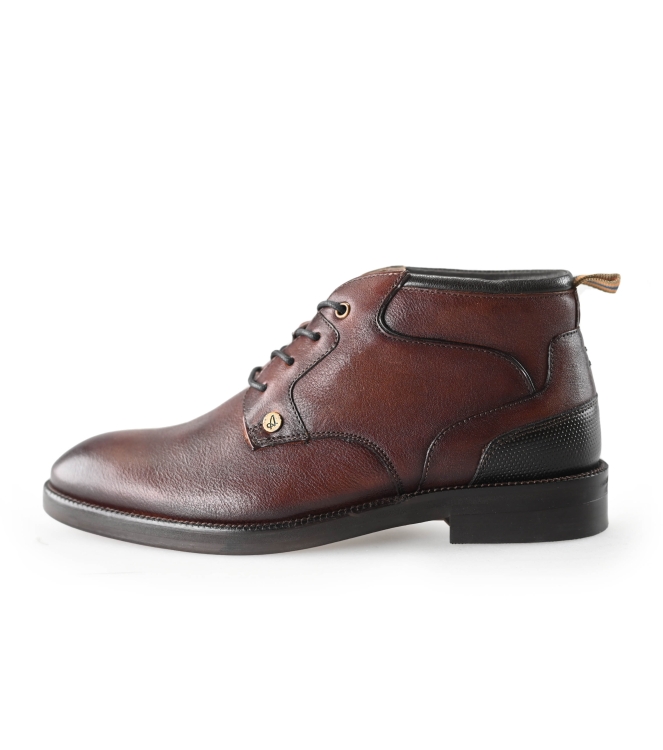 Australian Veterschoenen