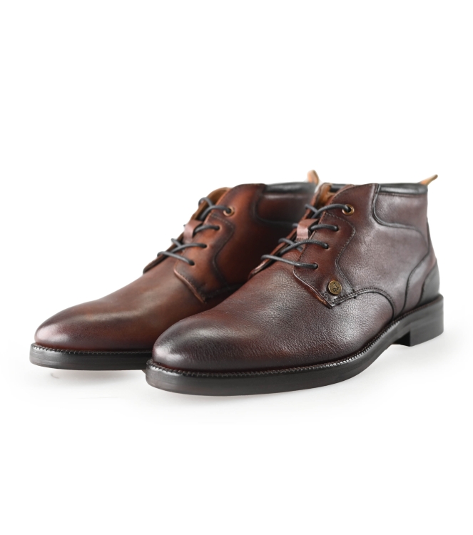 Australian Veterschoenen