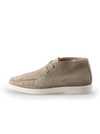 Rehab Veterschoenen Bruin 245029