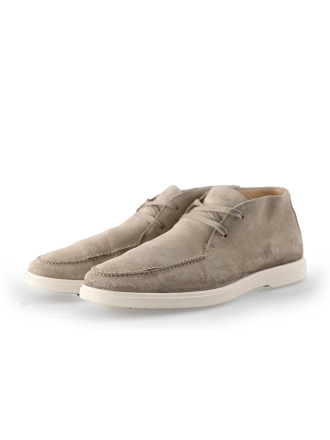 Rehab Veterschoenen Bruin 245029