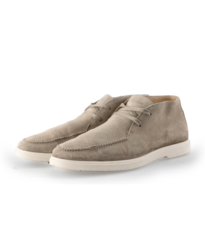 Rehab Veterschoenen