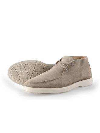 Rehab Veterschoenen