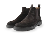 Stefano Lauran Chelsea boots