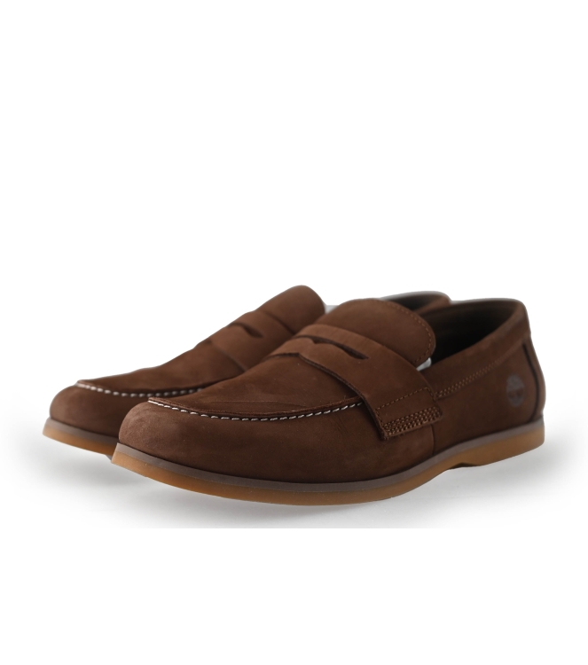 Timberland Loafers