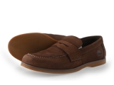 Timberland Loafers