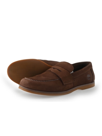 Timberland Loafers