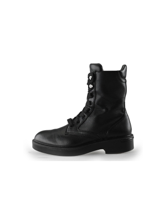 Mexx Veterboots Zwart 245113
