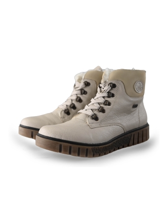 Rieker Veterboots