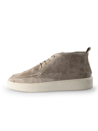 Rehab Veterschoenen Bruin 245199