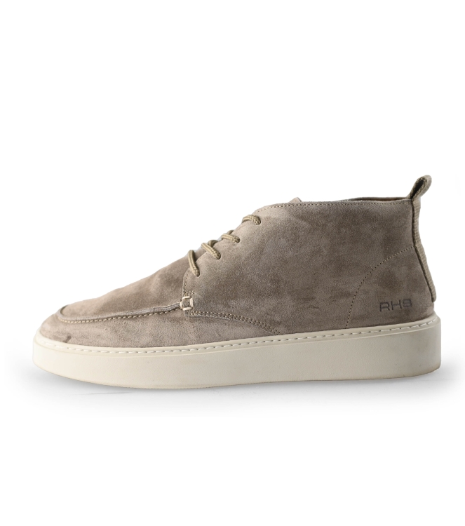 Rehab Veterschoenen