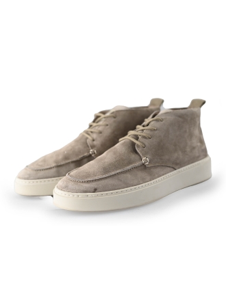 Rehab Veterschoenen Bruin 245199