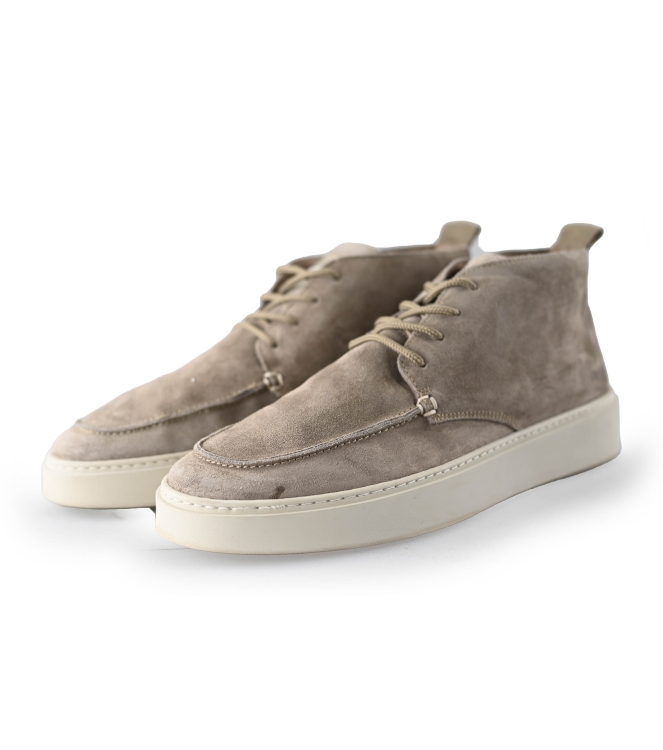 Rehab Veterschoenen
