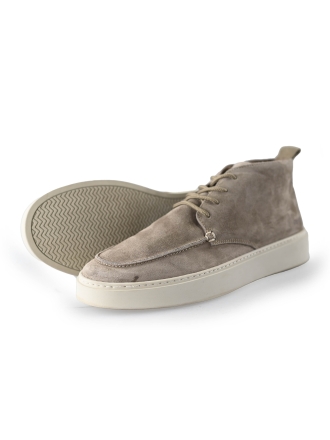 Rehab Veterschoenen