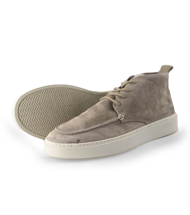 Rehab Veterschoenen