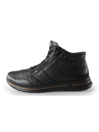 Ara Sneakers Zwart 245218