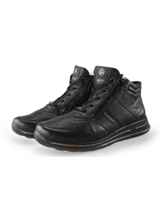 Ara Sneakers Zwart 245218