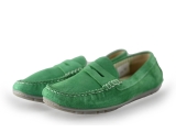 Sioux Loafers