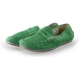 Sioux Loafers