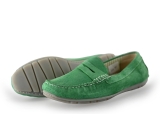 Sioux Loafers