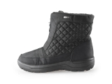 Hogotex Snowboots