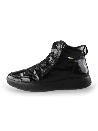 Ara Hoge sneakers