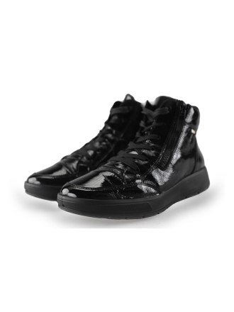 Ara Hoge sneakers