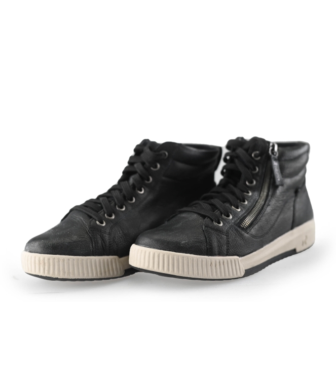 Rieker Hoge sneakers