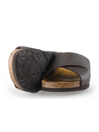 Nelson Slippers